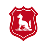 Chafyn Grove School
