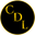 Chagall Design Ltd