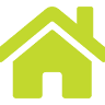 Chagny Immobilier
