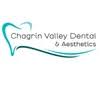 Chagrin Valley Dental - Dr. Dwetta Santos