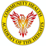 Community Health Academy of the Heights
