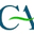 Chahal & Associates Inc