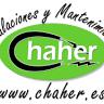 CHAHER