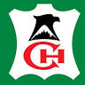 Industrias Chahin de Orizaba