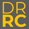 Dr. Rene Chahrour