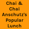 Chai & Chai Ethnic Kitchen