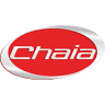 Chaia Electrodomesticos