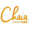 Chaia Chinatown