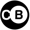 Chai Break - Candor