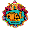Chai Chenak