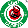 Chai duniya