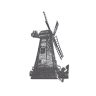 Chailey Windmill