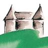 Hôtel Golf Château de Chailly