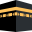 Chaima Travel ( Hajj & Omra )