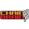 Chainbrain