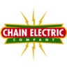 Chain Electric Company
