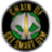 Get Smart Gym Ph1