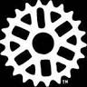 Chain Reaction Bicycle Company