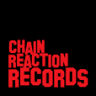 Chain Reaction Records