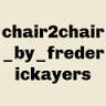 Chair2Chair_by_FrederickAyers/Hair Salon