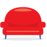 Chair Care Upholstery