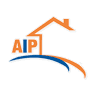 AIP Mobility Plus | a Veteran Owned Business