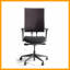 Chairlive: Bürostühle erleben