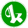 Chair-Pak Company