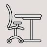 Chairs.bg - office furniture and chairs