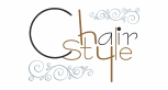 Chairstyle