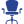 Chairworks