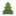 Emi Chaison, DDS, MS