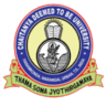 Chaitanya (Deemed to be University)