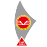 Chaitanya Science & Arts College, Pamgarh