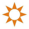 Chaithanya Samarpan