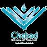 Chai Tots Preschool