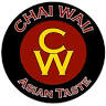 Chai Waii Chinese Food