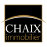 CHAIX IMMOBILIER