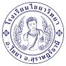 Chaiya Witthaya school