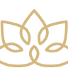 Chaiyo Thai Massage