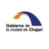 Municipalidad Chajari