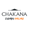 Chakana (Proviva S.R.L.)