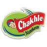 Raj Food Product