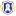 Christian Heritage Academy