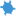 Chako