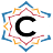 Chakra Cafe & Lounge