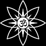 Chakra Challenge Yoga & Holistic Wellness