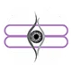 Chakra Yog