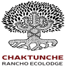 Chaktunche