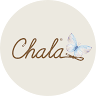 Chala® & Único